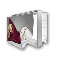 Baskılık Kağıt ve Kumaşlar