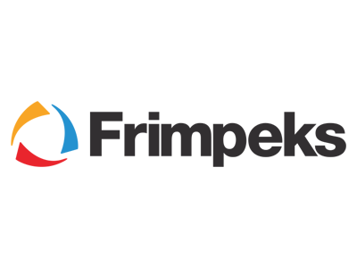 Frimpeks