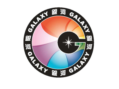 Galaxy