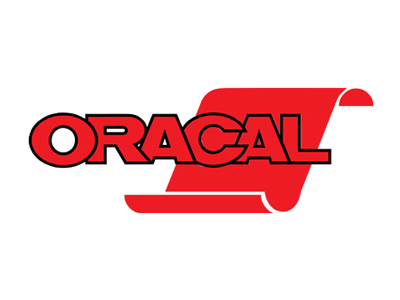 Oracal