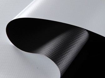 Blackout / Arkası Siyah