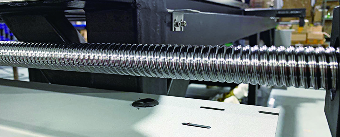 G2513 Flatbed UV Baskı Makinesi