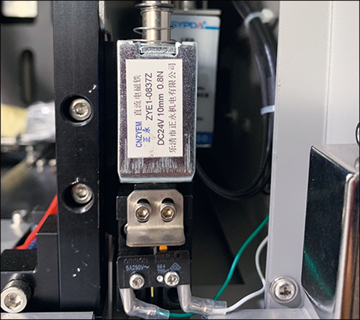 G1313 Flatbed UV Baskı Makinesi