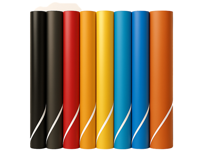 Kesim (Plotter) Folyosu