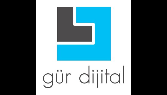 Galaxy G96+ Tuğla Baskı