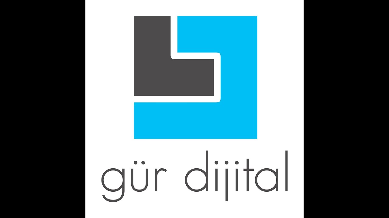 Galaxy G96+ Tuğla Baskı